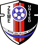 Logo de ZEME UNITED ASSAN