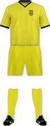Kit AC MAJAPAHIT