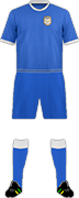 キットアディヤクサF.C.