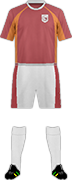 キットガルダヤクサF.C.