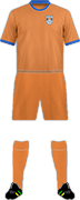 キットケンダル・トルネードFC