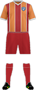 Kit SSB MITRA MANAKARRA