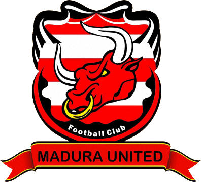 标志成熟的曼联足球俱乐部 (印度尼西亚)