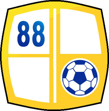 Logo di PS BARITO PUTERA (INDONESIA)