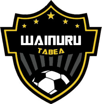 のロゴワイヌルFC (インドネシア)