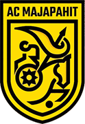 Logo de AC MAJAPAHIT