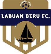 Logo LABUAN BERU F.C.