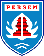 Logo PERSEMAR MOJOKERTO