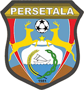 Logo PERSETALA