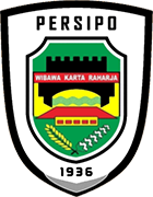 Logo PERSIPO PURWAKARTA