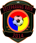 Logo de PS SELEPARANG RAYA