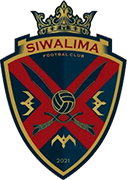 Logo SIWALIMA F.C.