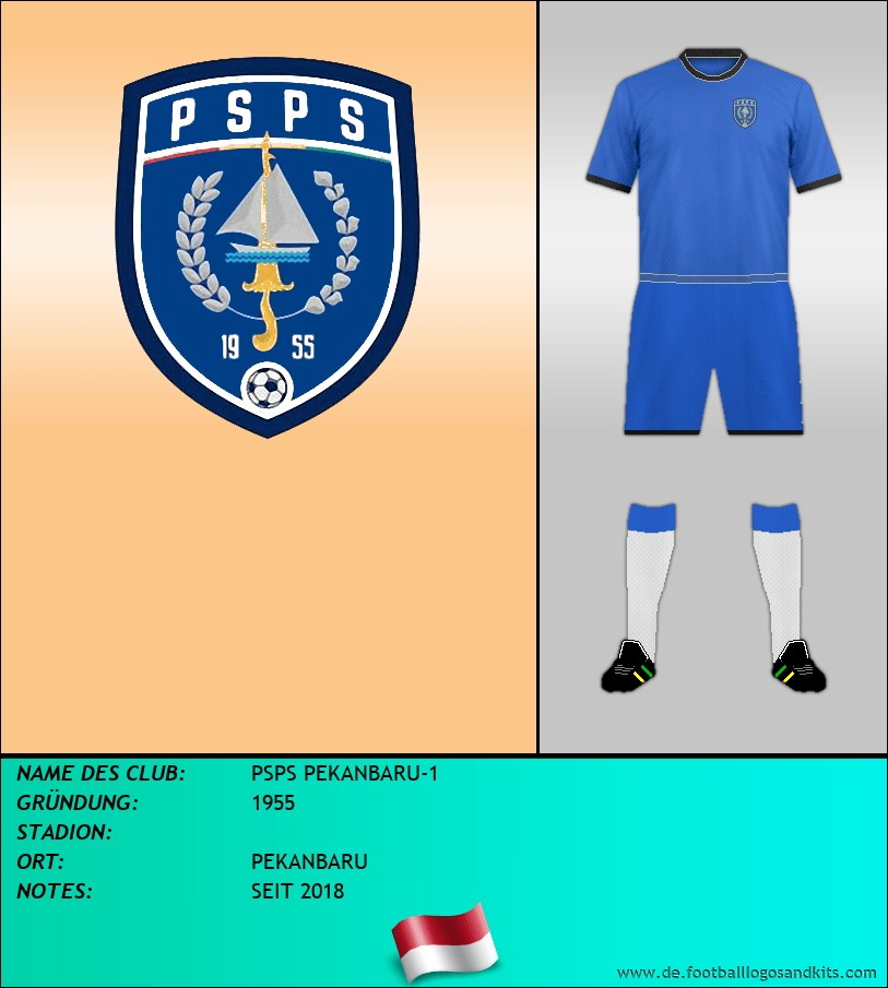 Logo PSPS PEKANBARU-1