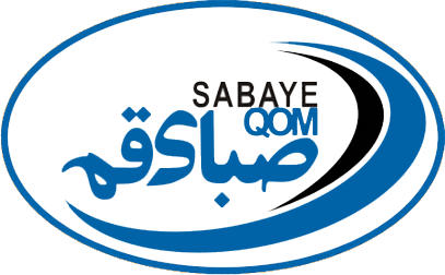 标志萨巴库姆足球俱乐部 (伊朗)