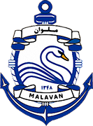 Logo MALAVAN F.C.
