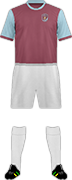 Kit NAFT MISSAN S.C.