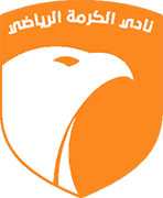 Logo di AL KARMA S.C.