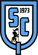 Logo di AL QASIN S.C.