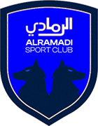 Logo di AL RAMADI S.C.