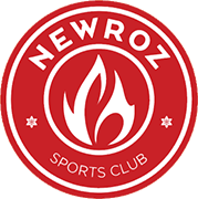 Logo di NEWROZ S.C.