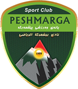 Logo di PESHMARGA S.C.