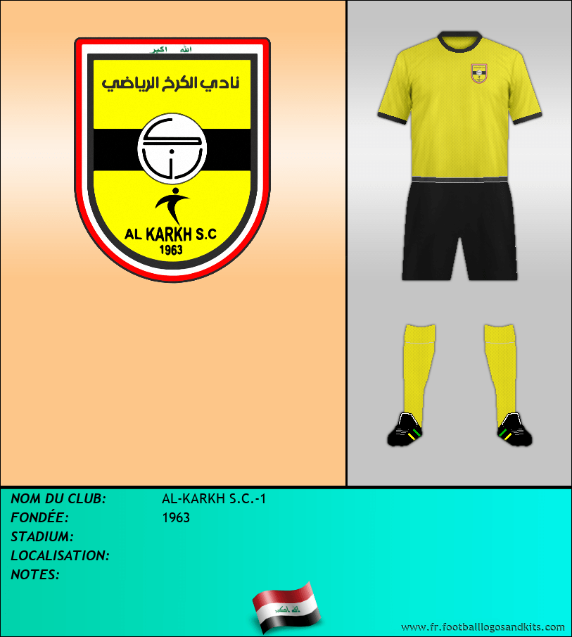 Logo de AL-KARKH S.C.-1