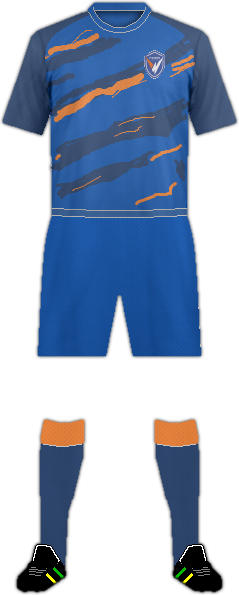 キットV-ヴァレン長崎-1