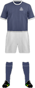 Kit TAMAÑO KONAN F.C.