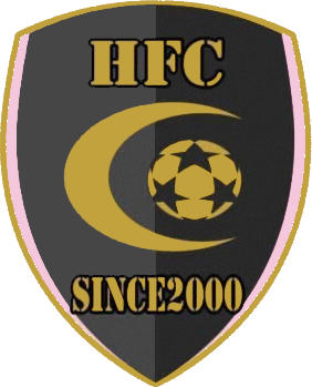 Logo HFC (JAPAN)