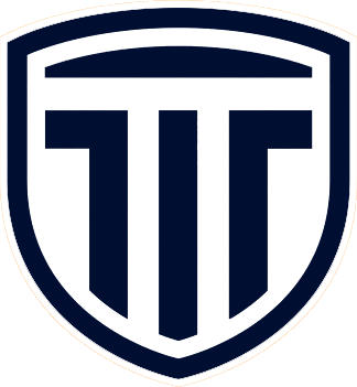 标志栃木城市足球俱乐部（日本） (日本)