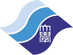 Logo C.F. DE LA UNIV. INDUSTRIA