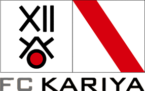 Logo F.C. KARIYA