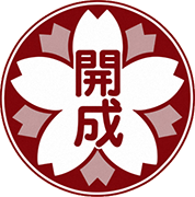 のロゴ