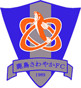 のロゴ