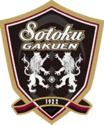 Logo de SOTOKU F.C.