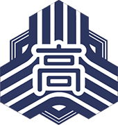 Logo de TAMAÑO KONAN F.C.