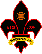 Logo di ZWEIGEN KANAZAWA F.C.