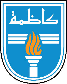 标志卡兹马公司 (科威特)