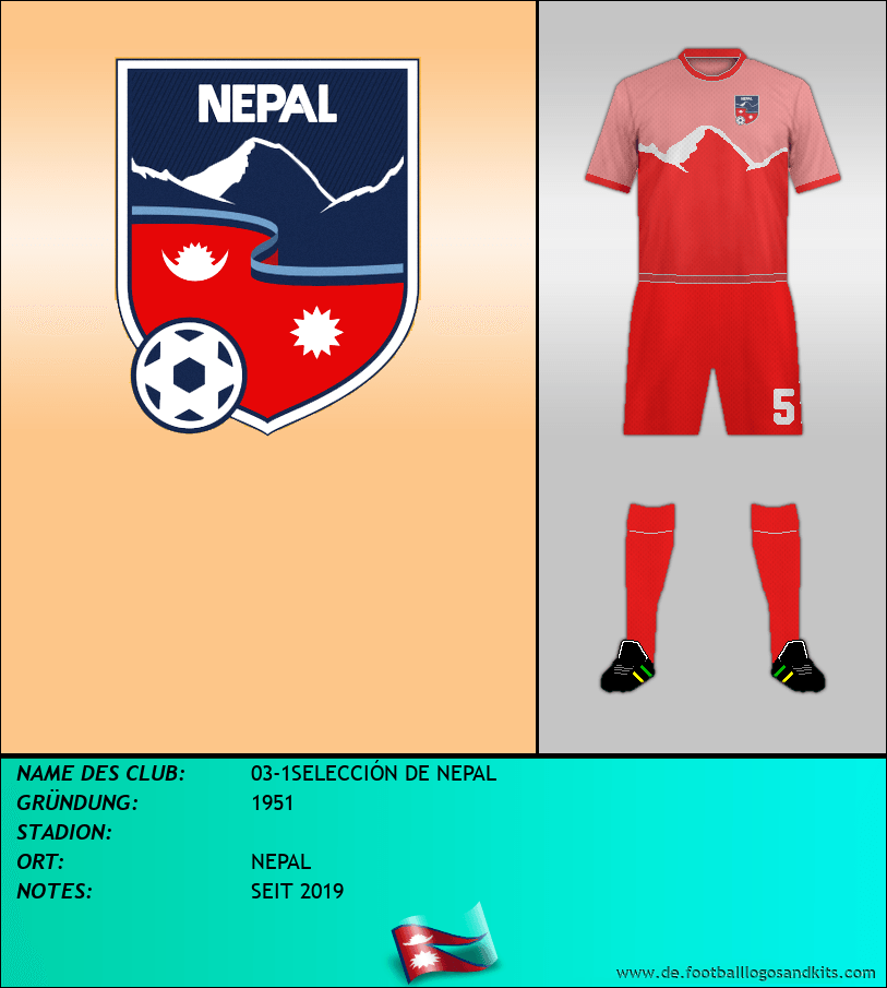 Logo 03-1SELECCIÓN DE NEPAL