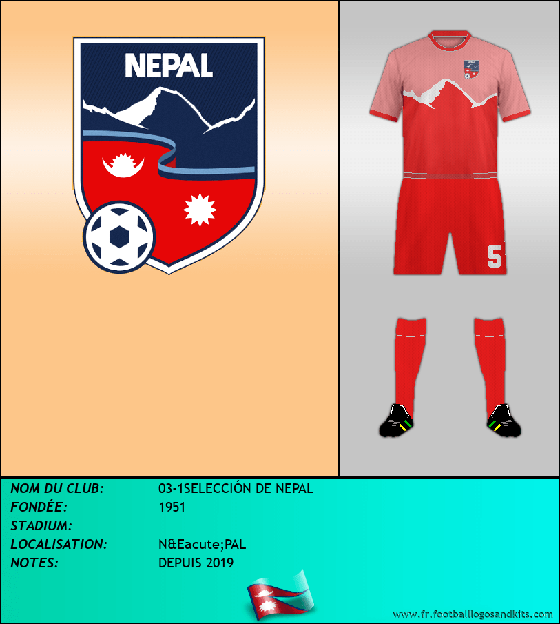 Logo de 03-1SELECCIÓN DE NEPAL