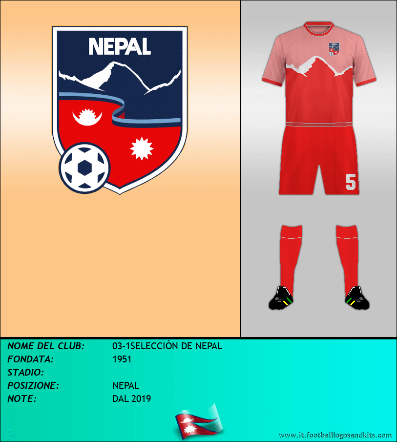 Logo di 03-1SELECCIÓN DE NEPAL