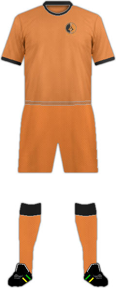 キットアルワフダSC-1