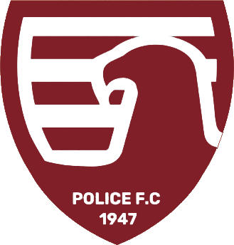 のロゴアルショータSC-1 (シリア)