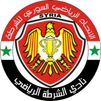 标志肖塔公司 (叙利亚)