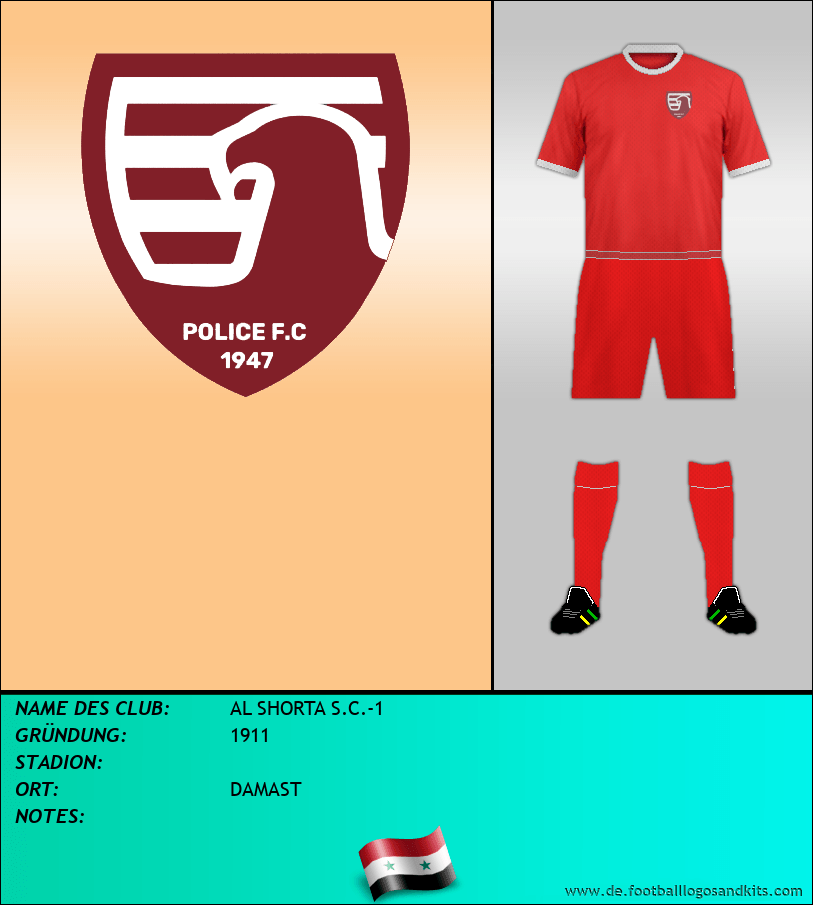 Logo AL SHORTA S.C.-1