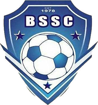 Logo de BLUE STAR S.C. (SRI LANKA)