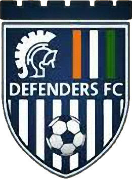 Logo de DEFENDERS F.C. (SRI LANKA)