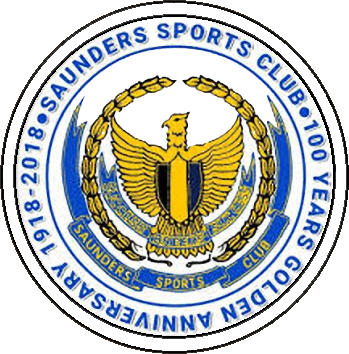 Logo de SAUNDERS S.C. (SRI LANKA)