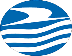 のロゴユン ・ FC をハングします。