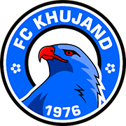 标志KHUAND F. C。